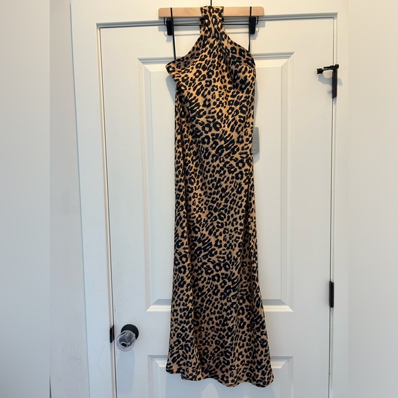 Petal and Pup GRASIE MIDI DRESS - Picture 3 of 8